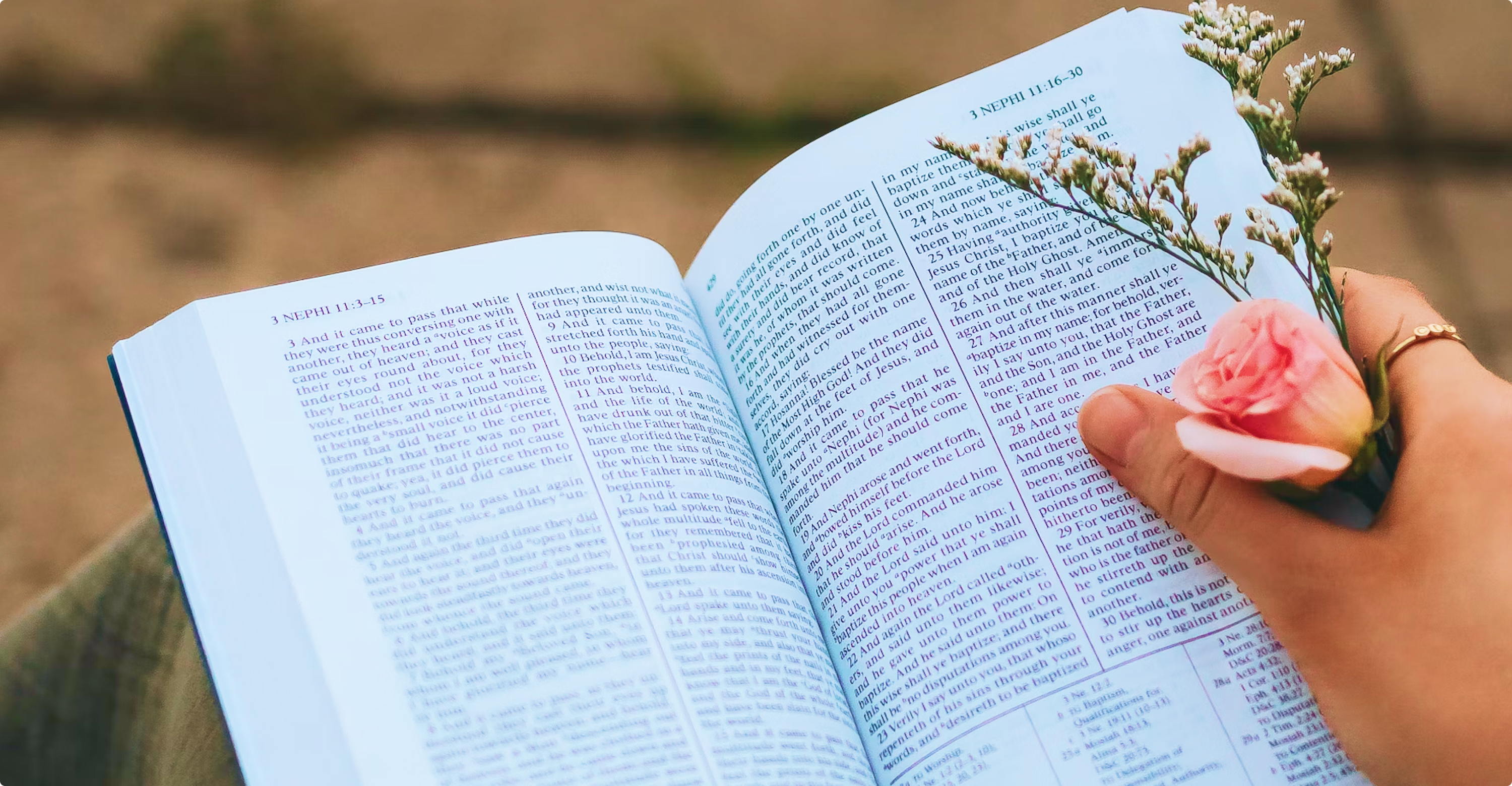 Product storytelling: how to tell a compelling story around a technical product
